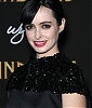Filename=030.jpg
Filesize=96KiB
Dimensions=404x624
Date added=Jan 22, 2013 030.jpg